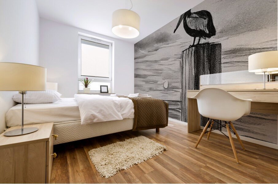 Oct 17 2025 at 9 28 05 PM Mural print