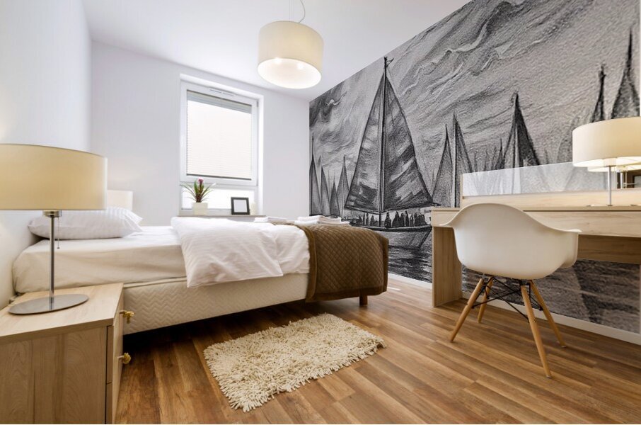 Oct 17 2025 at 8 47 31 PM Mural print