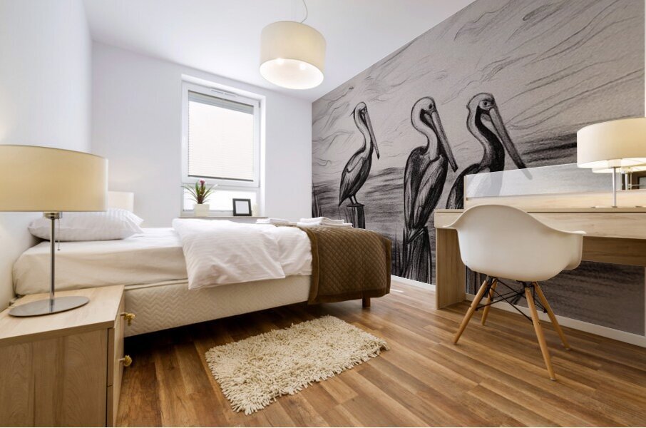  Oct 17 2025 at 8 40 24 PM Mural print