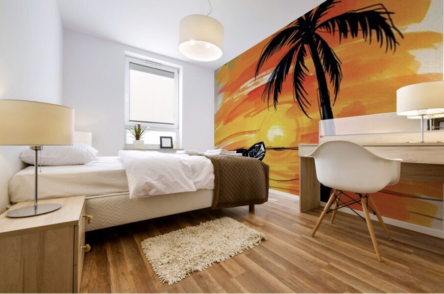 Oct 30 2025 at 8 44 11 AM Mural print