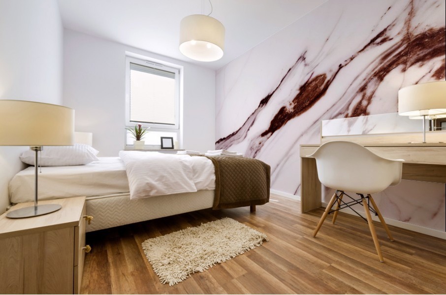2554217 Mural print
