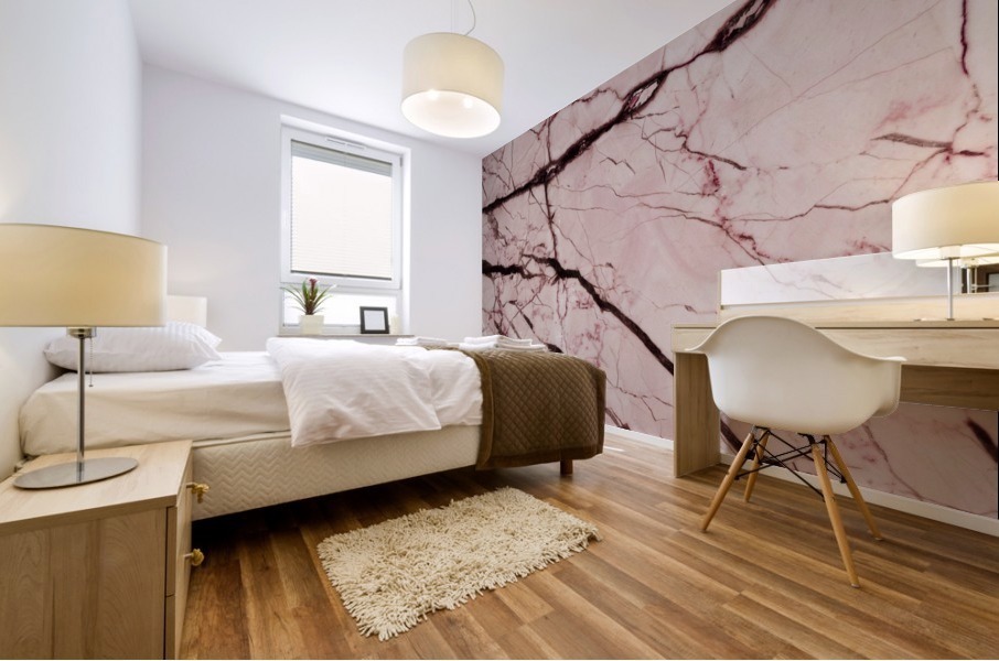 2554280 Mural print