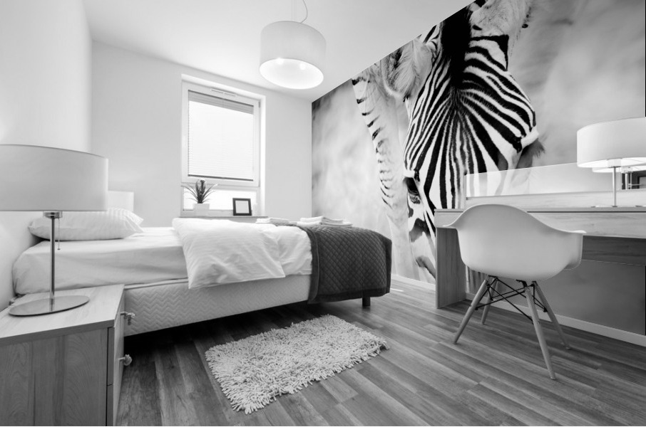 AdriaanPrinsloo 6718 Mural print