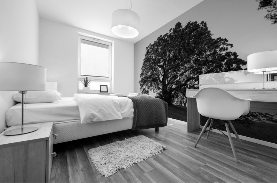 20190418 DSC 0043 2 Mural print