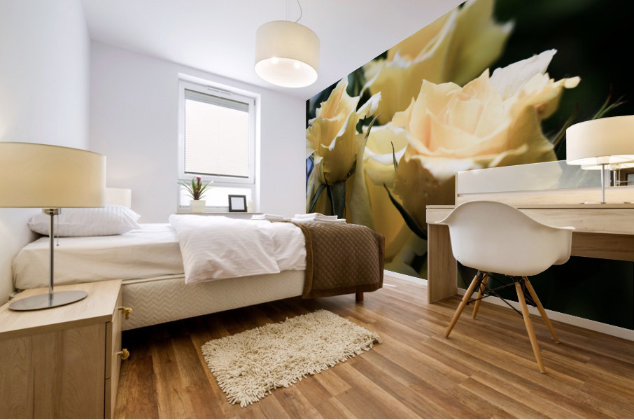 20190427 DSC 0024 Mural print