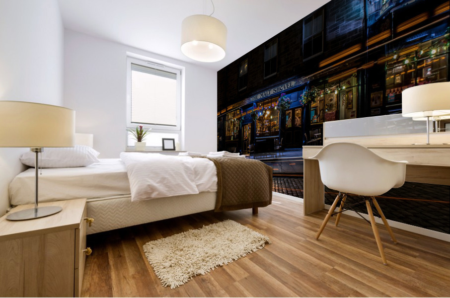 20190915 DSC 0198 Mural print