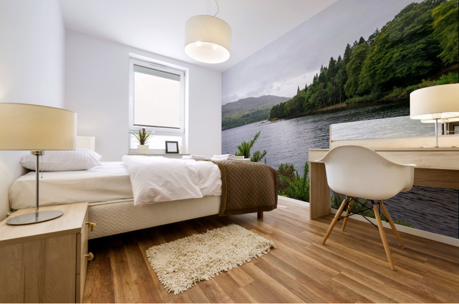 20190914 DSC 0405 Mural print