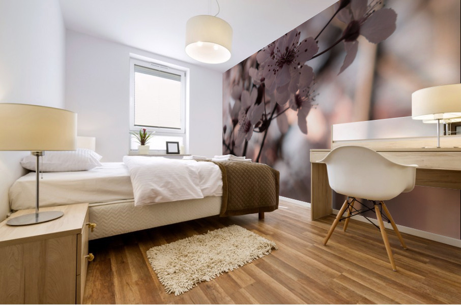 20200226 DSC 0031 Mural print