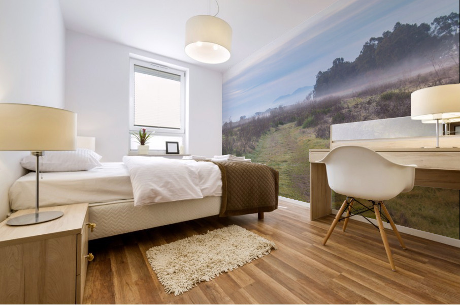 20200118 DSC 0111 Mural print