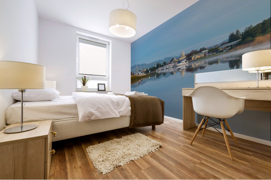 20200118 DSC 0096 Mural print