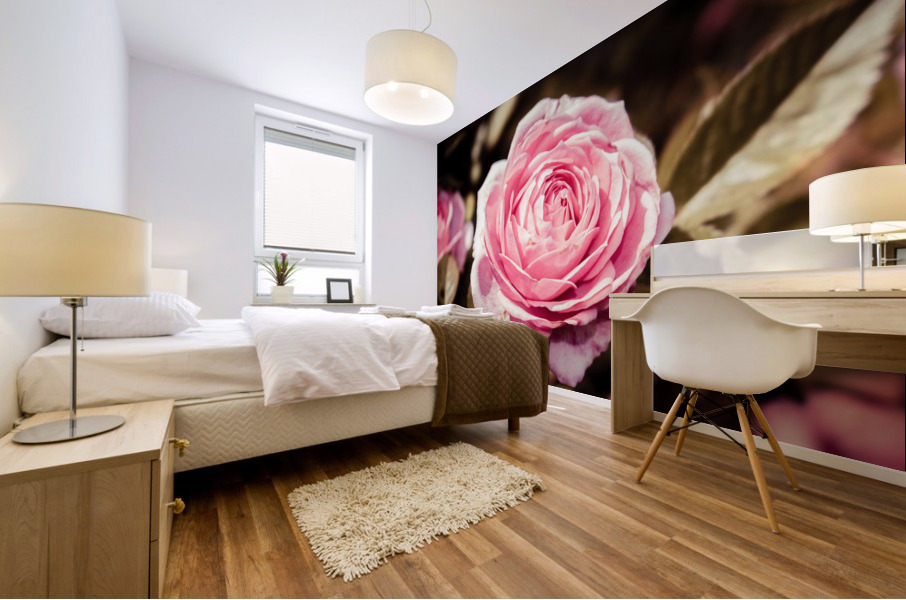 20200425 DSC 0244 Mural print