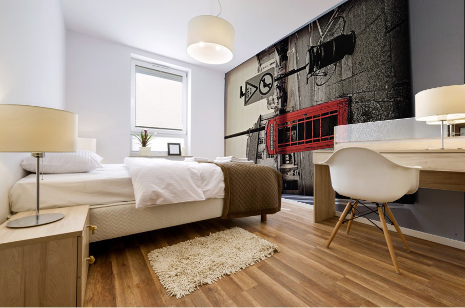 20210225 122819 Mural print