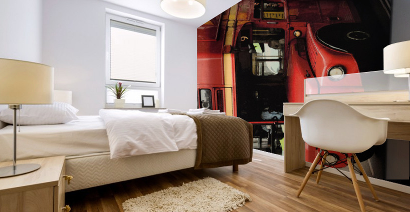 20210225 122836 Mural print