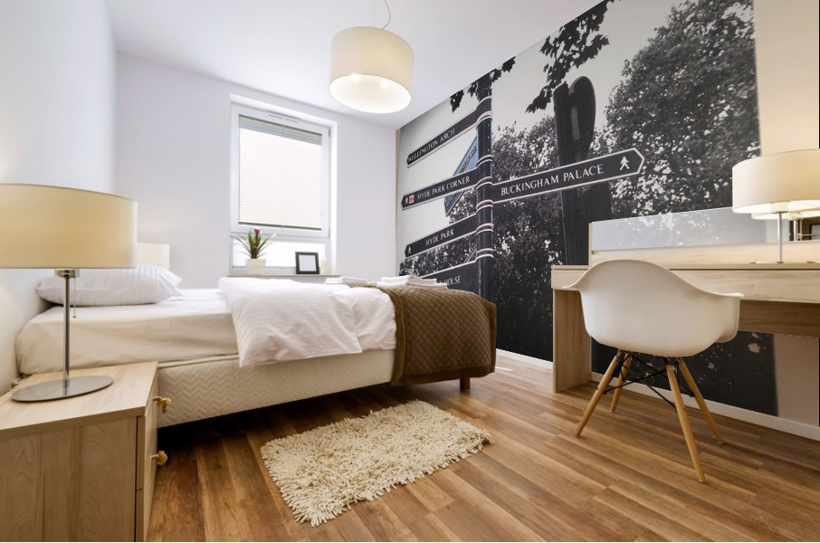 20210225 122903 Mural print