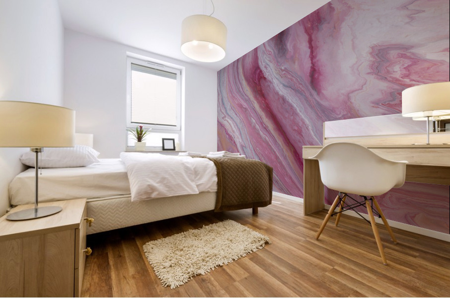 Canvas 3 for uploading Mural print