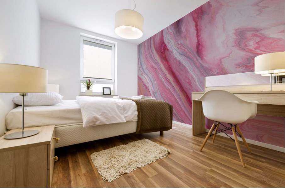 Canvas 3 for uploading srgb Mural print