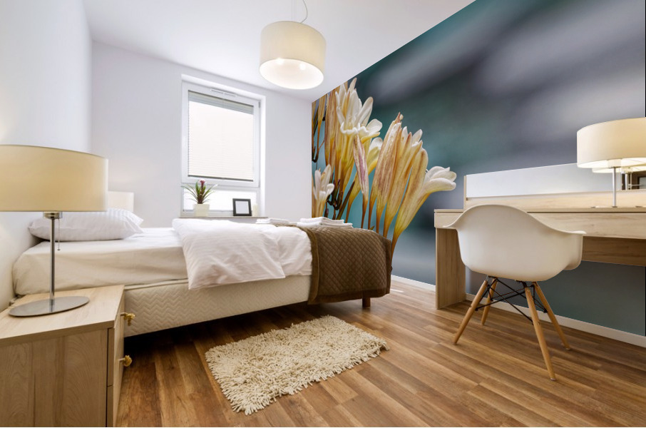 20210414IMG 8058 Mural print