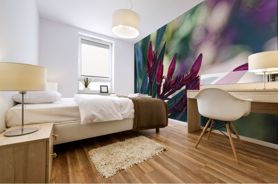 20210508IMG 9264 Mural print