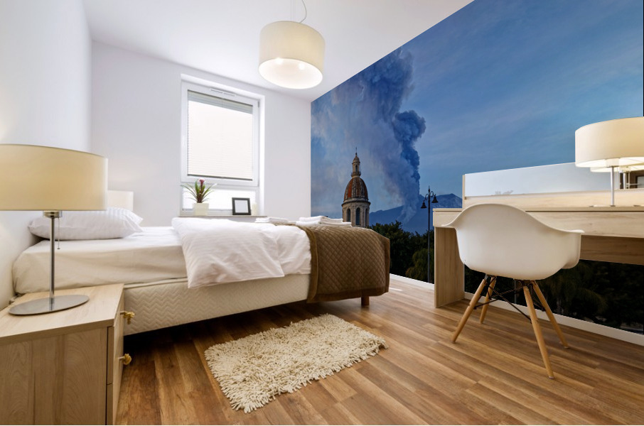 20210219IMG 0914 Mural print