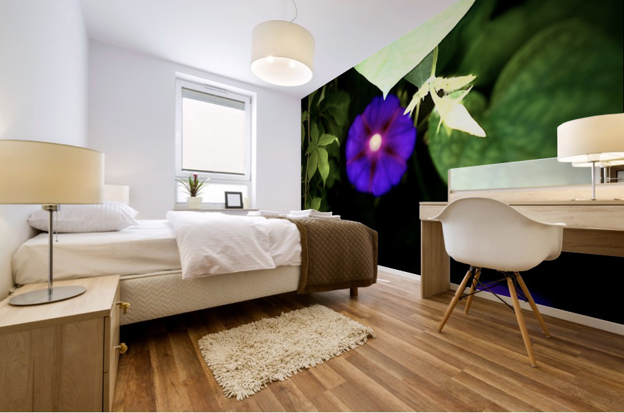 247FB480 0C9E 4C2D B61D DB7CF9616CAC Mural print