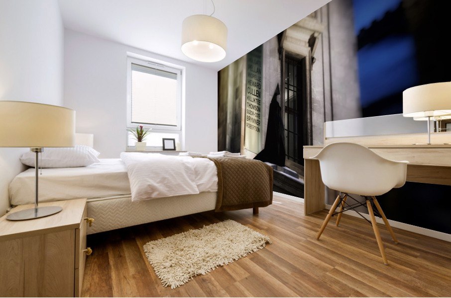 09833220 B154 4FB9 B252 6E8078331F2F Mural print