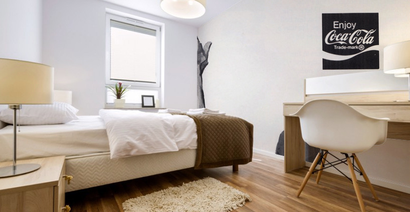 1977 Coke Advertisement Baseball Art Mural print