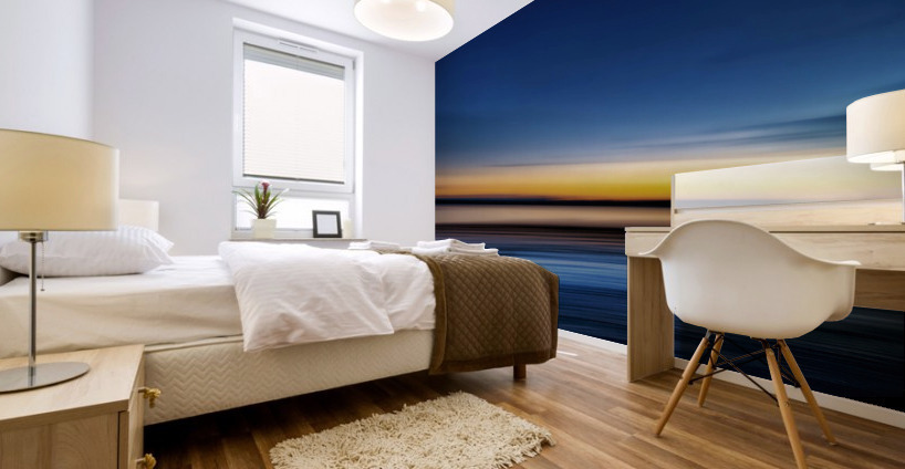 untitled 12 7 Mural print