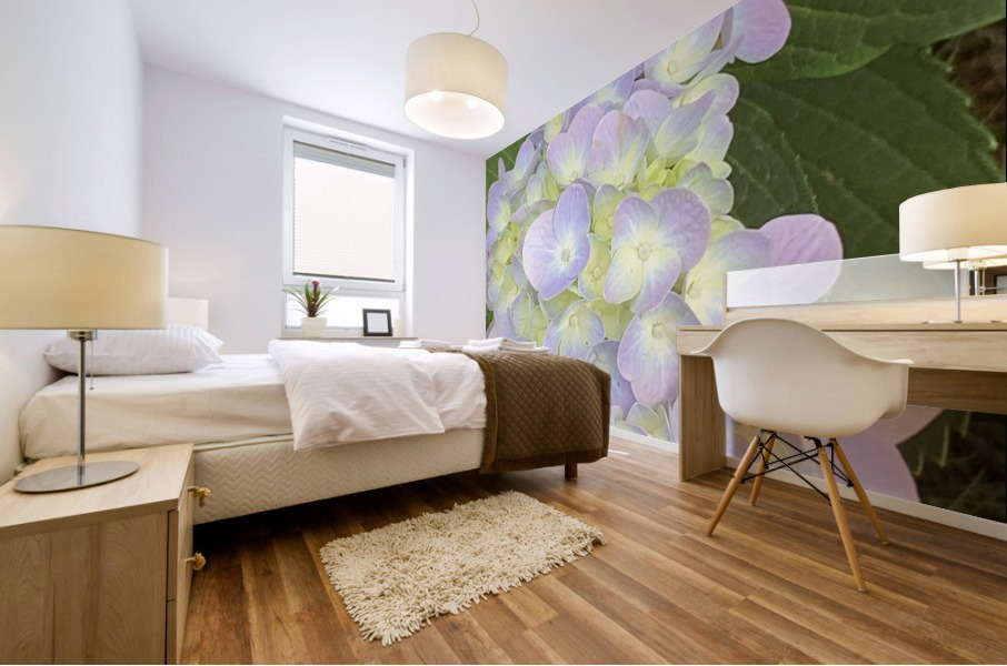 EEF09B60 02F0 456C AEBD B1DF36B6D439 Mural print