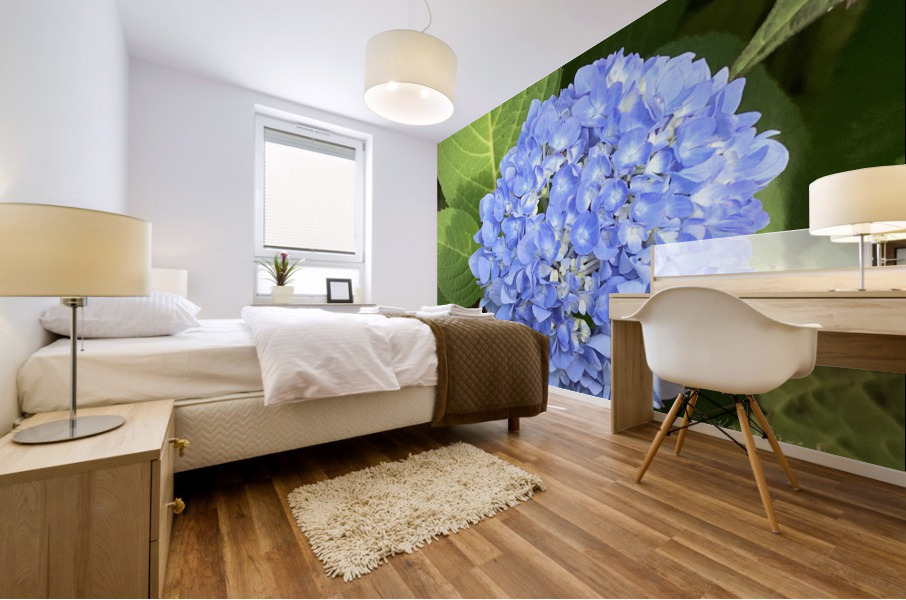 B7D5BF13 CC5F 48D1 9CB7 707C8CEAF571 Mural print
