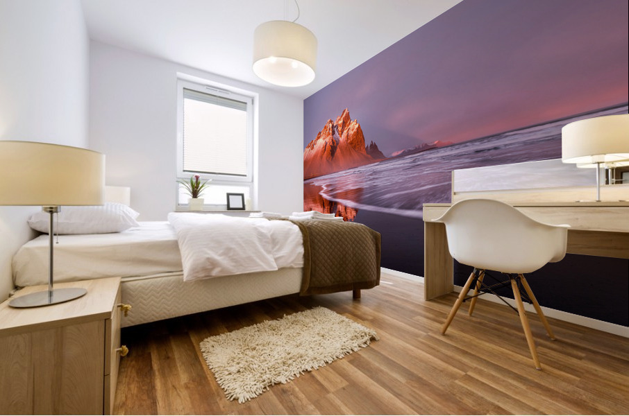 2141212 1638545394.9591 Mural print