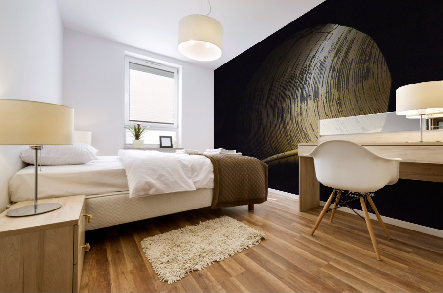 LLF 0546 Mural print