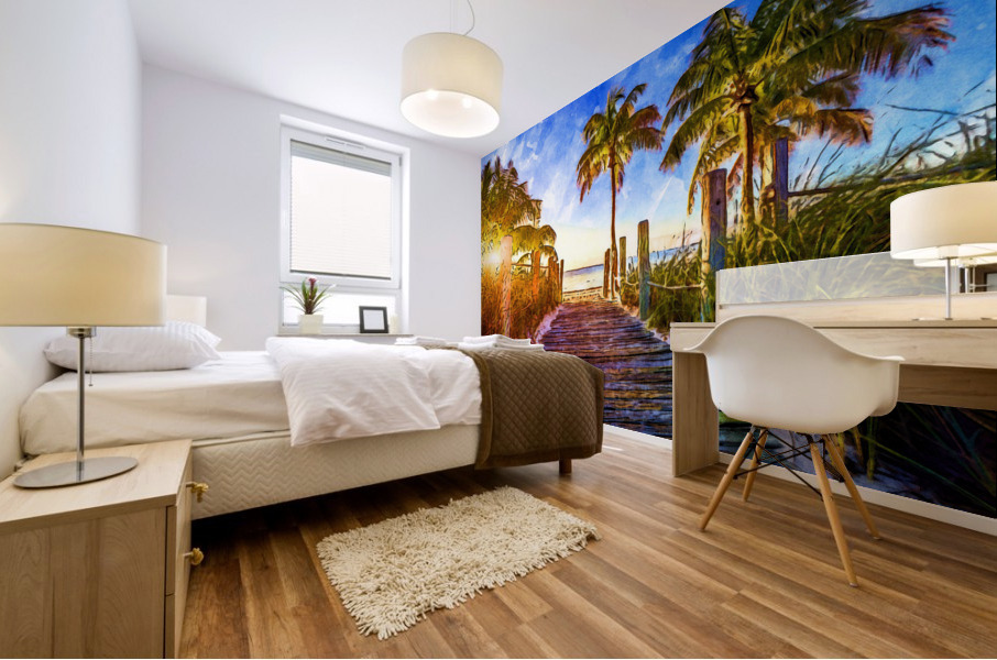 0D0CA5EA EA25 4479 83A6 5E67438A392C Mural print