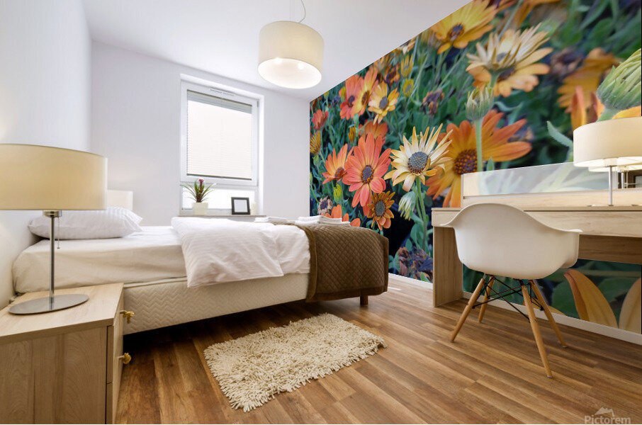 20220331 185238 Mural print