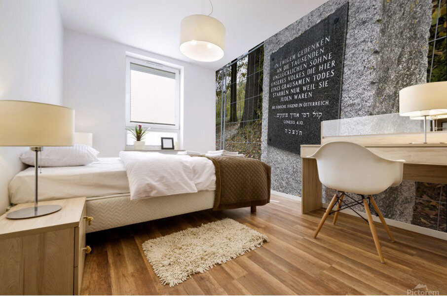 2BE03DA7 48E2 4617 9203 5B24AE5CC2E2 Mural print