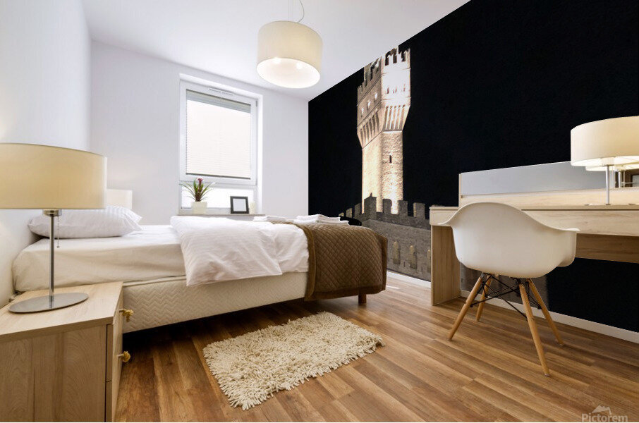 6B6F18BA 43A0 4062 891D C13A4BB81BA7 Mural print