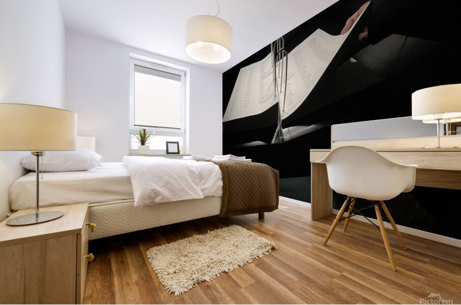 CAA9AAAA 71F6 4572 B0B1 AAD53C066C72 Mural print