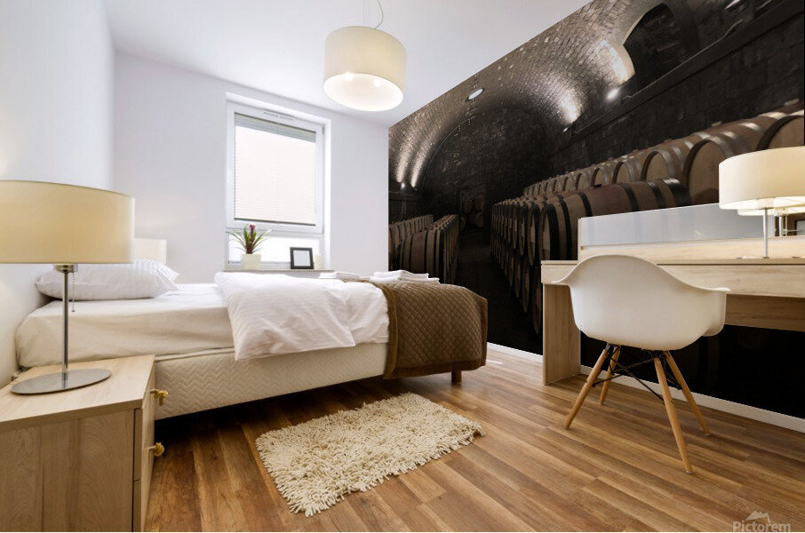 DB111315 A980 4697 985F AF621435932A Mural print