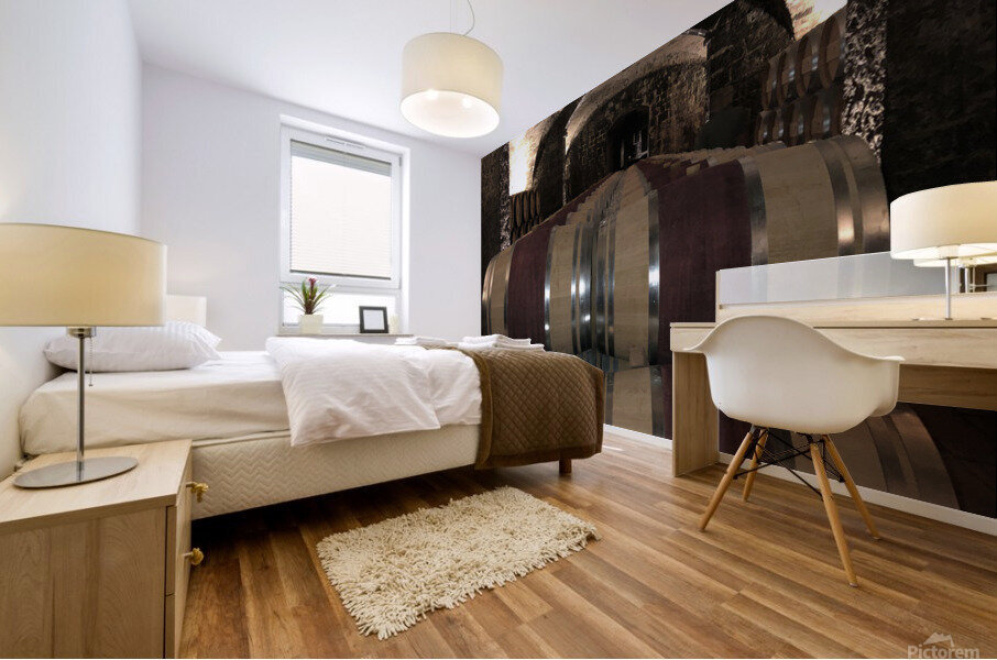 F021B21F 779E 4095 8607 8AAA0501D658 Mural print