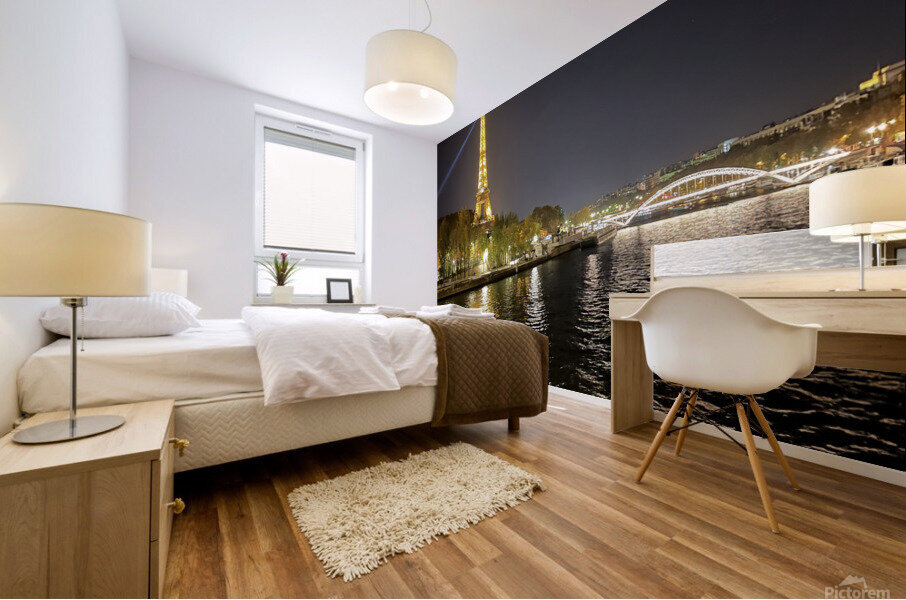 B2DBCC63 83E2 4D14 9CB8 C1760AFCD6FD Mural print