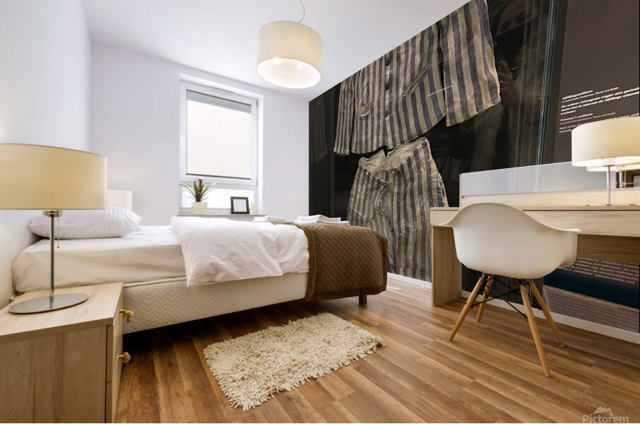 927931BE B207 4E6E A13B 38589FDC2A3D Mural print