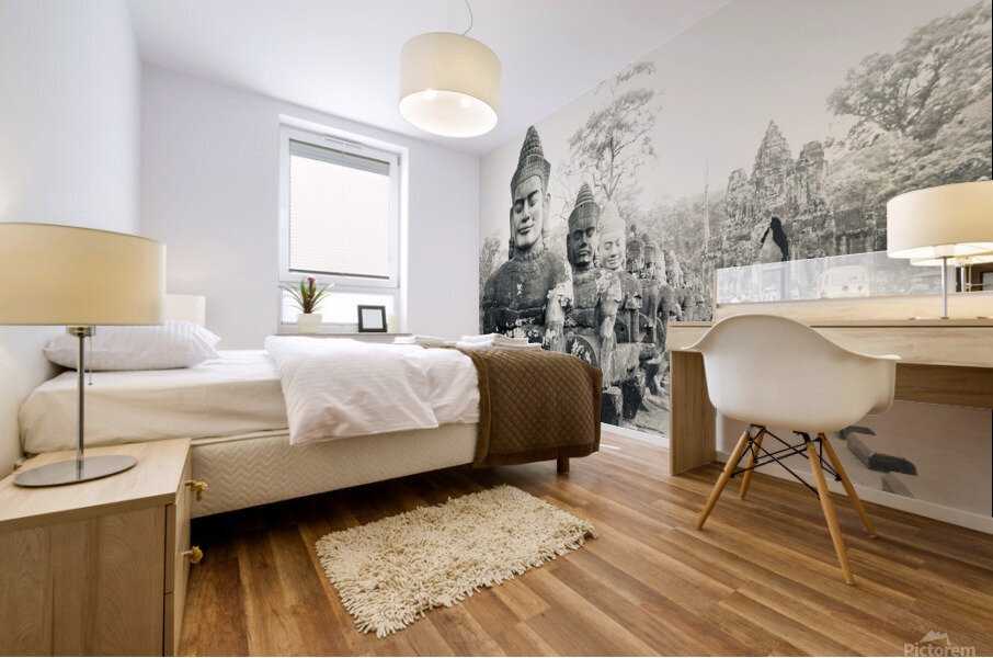 5E3F9E28 3546 429B 98DD C455D599858D Mural print