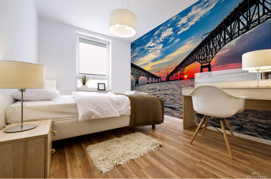 CFDCC328 F44E 4B7F 830F 50B5A209BF7C Mural print