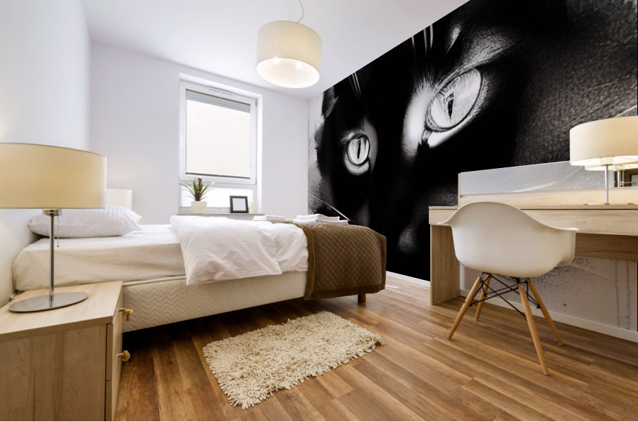 2272A4A3 0DDC 4EA7 AB98 AB514DF98EE0 Mural print