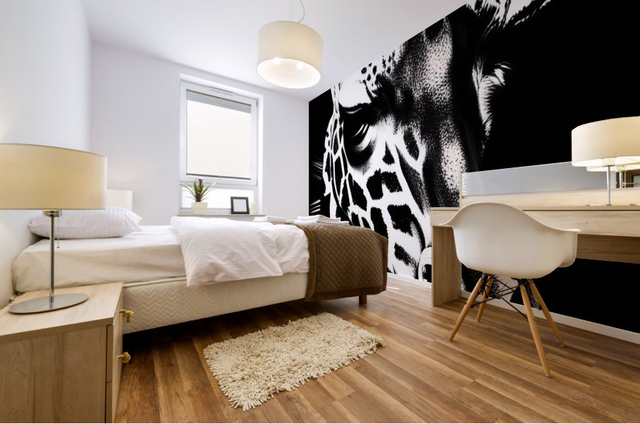 6E84BD6A F101 4CAF B397 B3657D53C446 Mural print