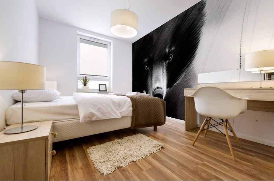 985123B5 57D7 4896 82A4 A1289A5D2A70 Mural print