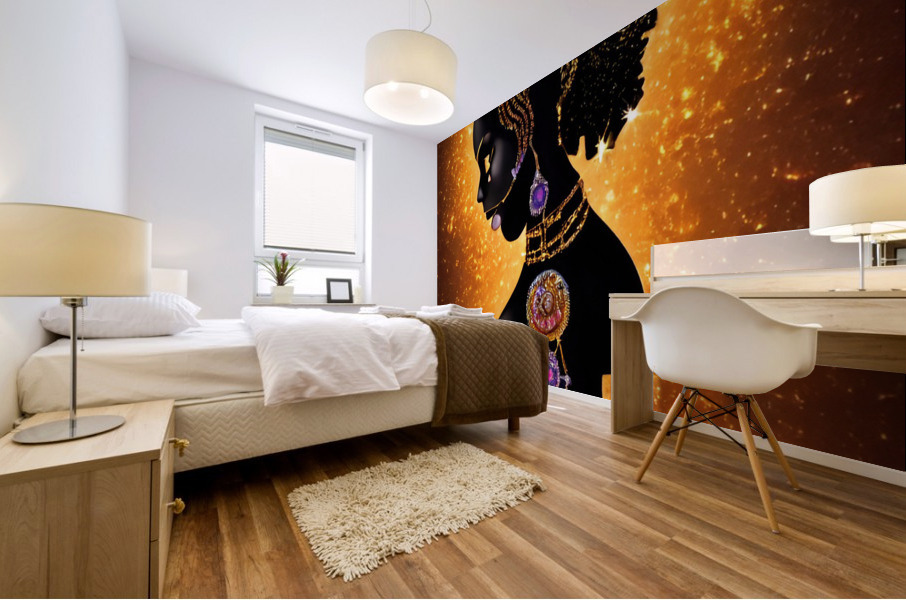 7B95C9B3 F759 4402 BA81 F67BD0116B9F Mural print