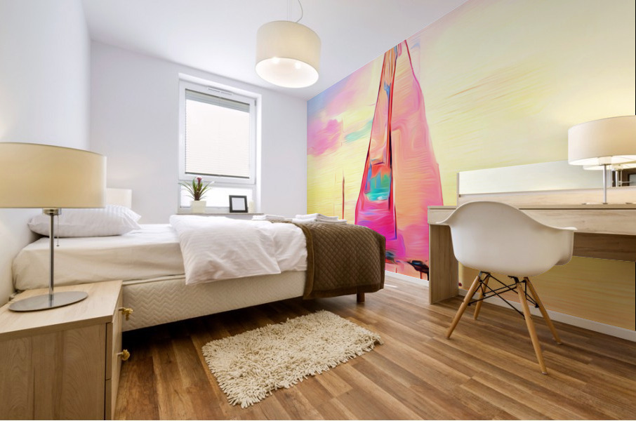 24D1A842 9208 4985 9631 AFC19F9EDEB6 Mural print