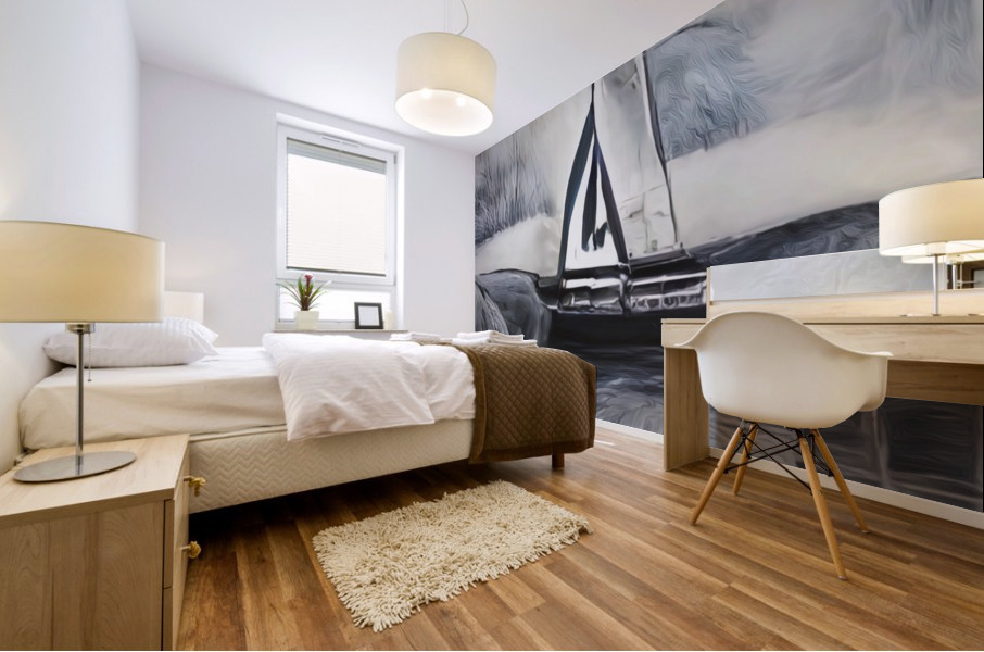 5A316BD0 5DF5 4E5D 8A44 575239D684F1 Mural print