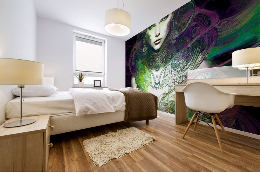 03CC3BA8 9E44 4E9E 9BE0 8640388A65C7 Mural print