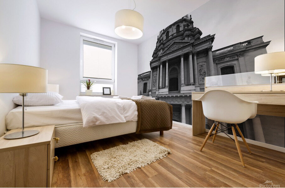 A680891A D8E2 46BE A4FB 067F5654A2F6 Mural print